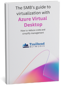 Website-Resources-Guide (95 x 125 px) (133 x 175 px)